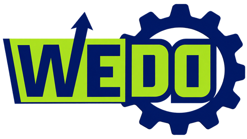 WeDo